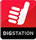 Buy at Digistation