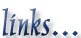 Welcome to Linda Abars Website