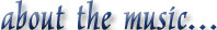 Welcome to Linda Abars Website