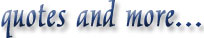 Welcome to Linda Abars Website