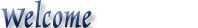 Welcome to Linda Abars Website