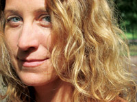 Linda Abar Hi Res Photo